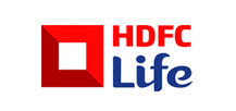 HDFC Life