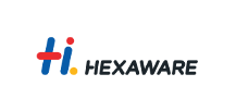 Hexaware
