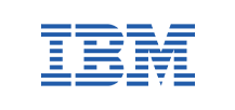 IBM
