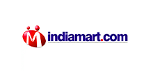 Indiamart