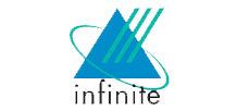 Infinite