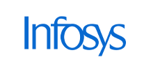 Infosys