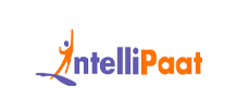 Intellipaat