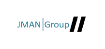 JMAN Group 2