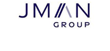 JMAN