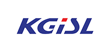 KGISL