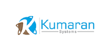 Kumaran