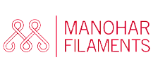Manohar Filaments