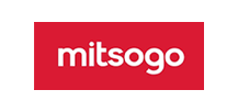 Mitsogo