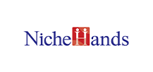 Nichelands
