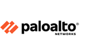 Paloalto