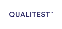 Qualitest