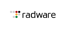 Radware