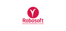 Robosoft