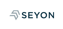 Seyon