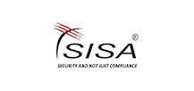 SISA