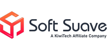 Soft Suave