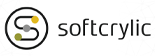 Softcrylic