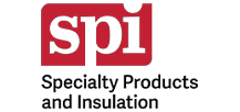 SPI