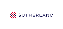Sutherland