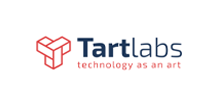 Tartlabs