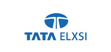 TATA