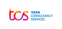 TCS