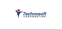 Technosoft