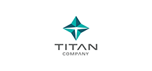 Titan