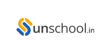 Unschools