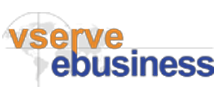 vServe eBusiness