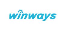 Winways