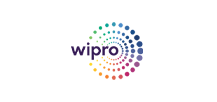 Wipro