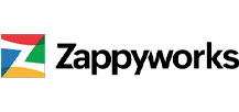 Zappyworks