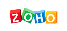 ZOHO