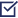 Document icon