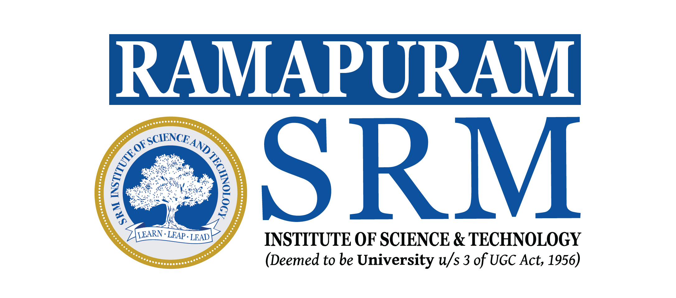 srm-logo