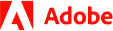 Adobe Logo