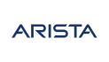 Arista Logo