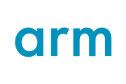 ARM Logo