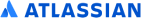 Atlassian Logo