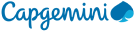 Capgemini Logo