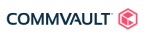 Commvault Logo