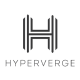 Hyperverge Logo