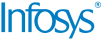 Infosys Logo