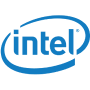 Intel Logo