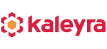 Kaleyra Logo