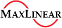 Maxlinear Logo