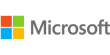 Microsoft Logo