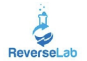 Reverselab Logo